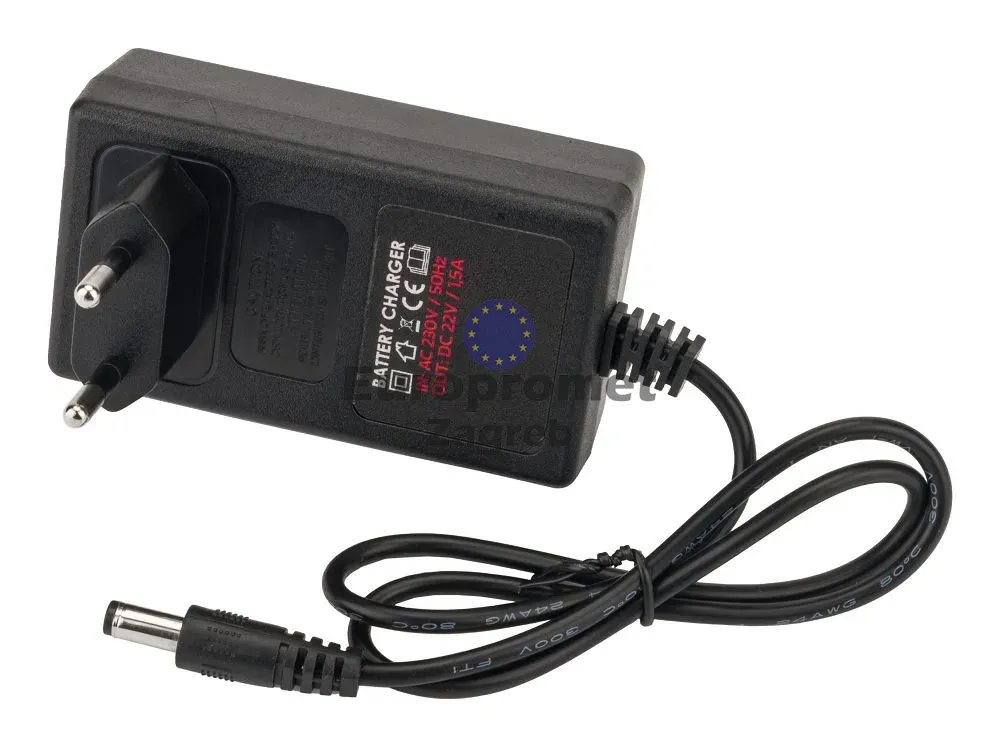 aku motorna pila 4″ 20v-20%popusta!!! top cijena! - slika 8