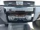 bmw x1 sdrive18d - slika 13