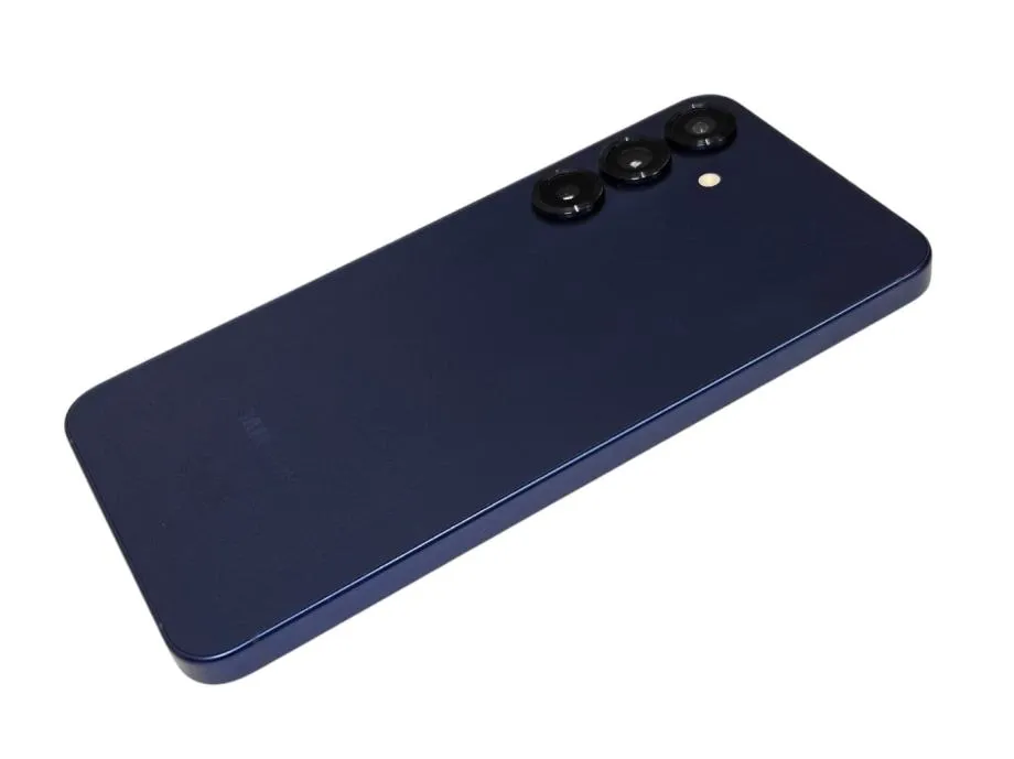 samsung galaxy s25+ 12/256gb / garancija do 09/2027 // r1, rate! - slika 7