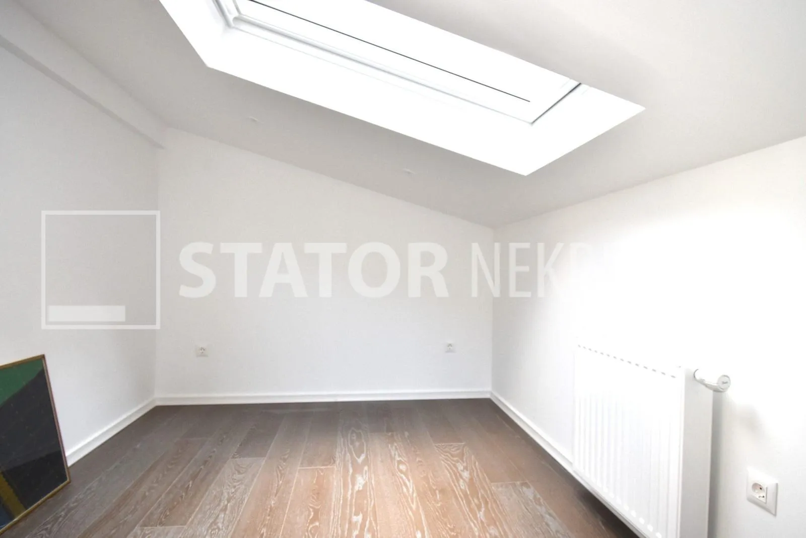 poslovni prostor: zagreb (maksimir), uredski, 70 m2 (iznajmljivanje) - slika 10