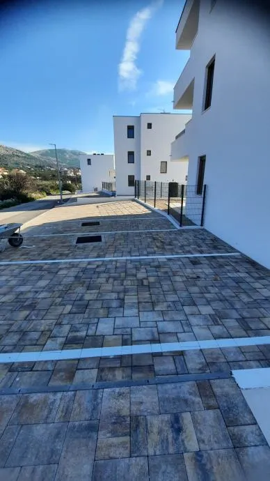 !!stan p1: grebaštica, 115.00 m2, novogradnja (prodaja) - slika 5