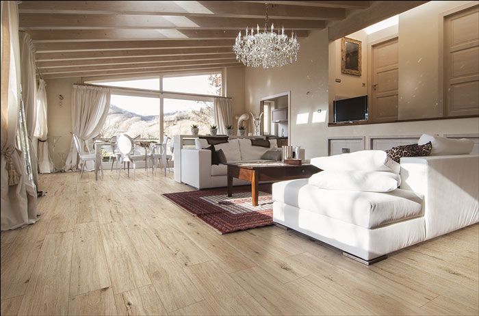 Keramičke pločice podne 90211 Cherokee Beige 1m²/19,60 € POPUST -10% - Ogulin