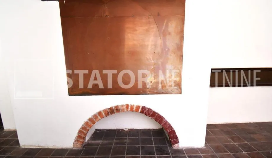 poslovni prostor: zagreb (centar), ugostiteljski, 333 m2 (prodaja) - slika 7