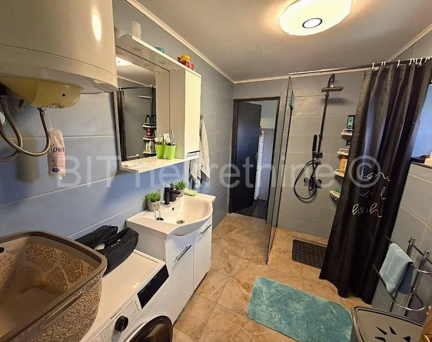 kuća prodaja legrad 119 m2 (prodaja) - slika 13