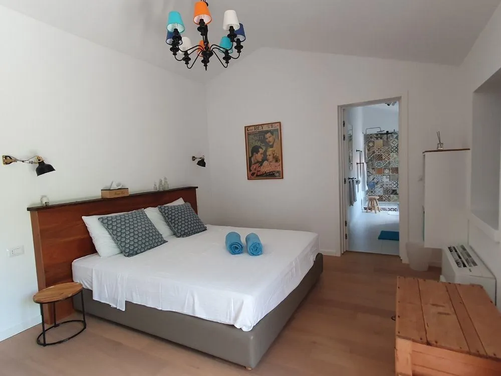 kuća: poreč, 349 m2, villa s bazenom, ljetnom kuhinjom, dupla garaža - slika 25
