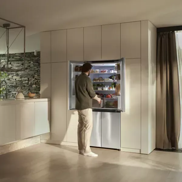 xiaomi mijia refrigerator cross door 502 l - hladnjak - slika 18