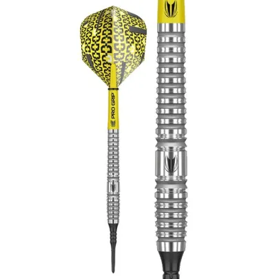 bolide 12 90% 20g - slika 2