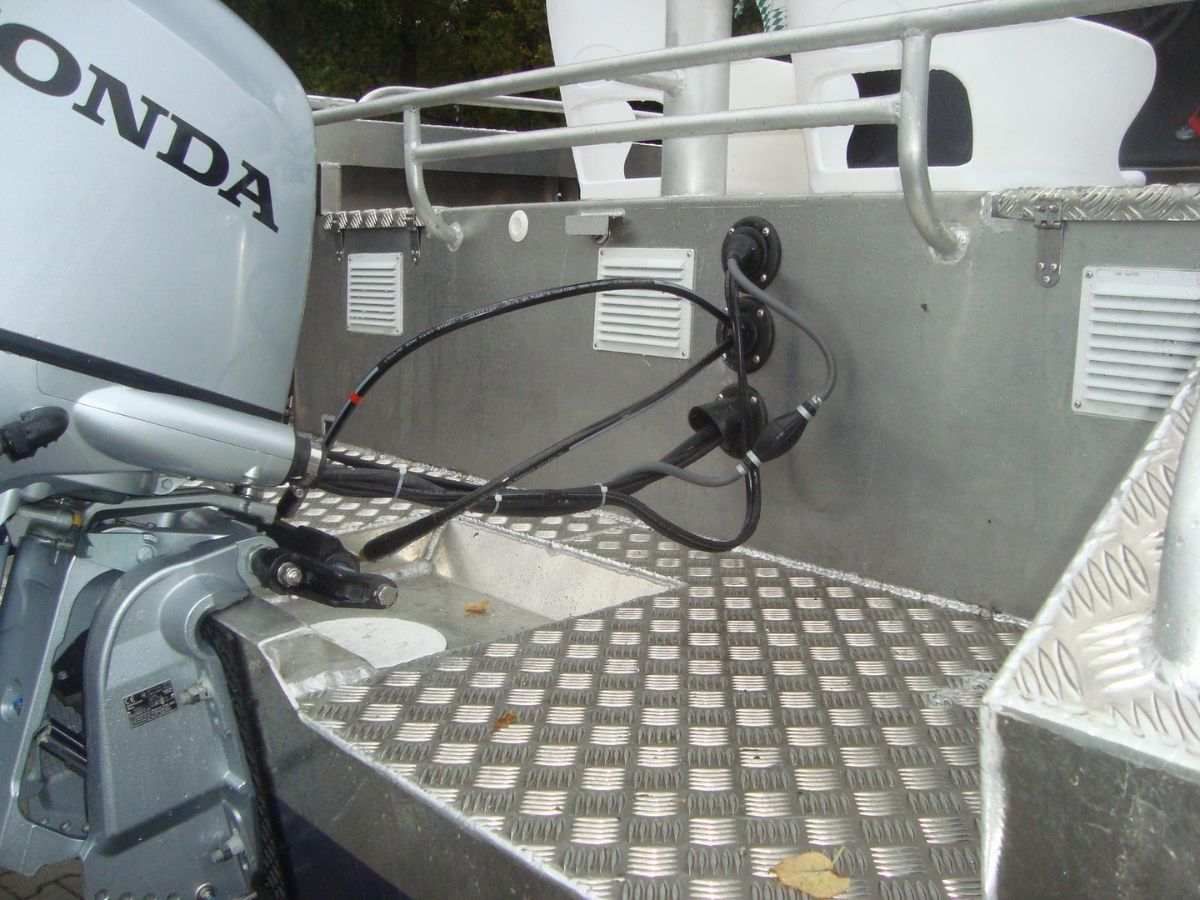 viking 750lc - slika 6