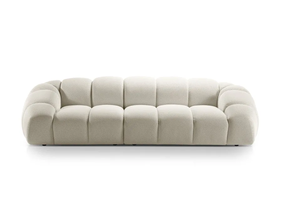 Sofa Diana 294x114cm, Materijal: 3D Tkanina - Čakovec