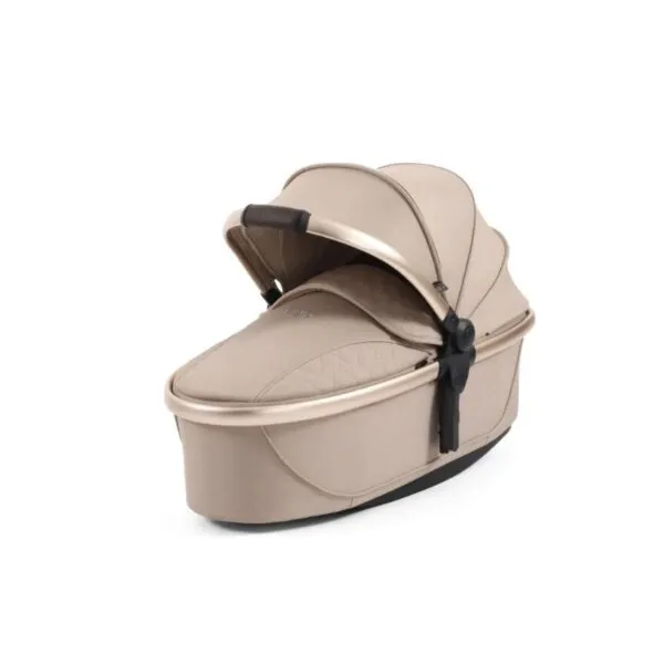 egg3® dječja kolica 4u1 – feather - slika 4