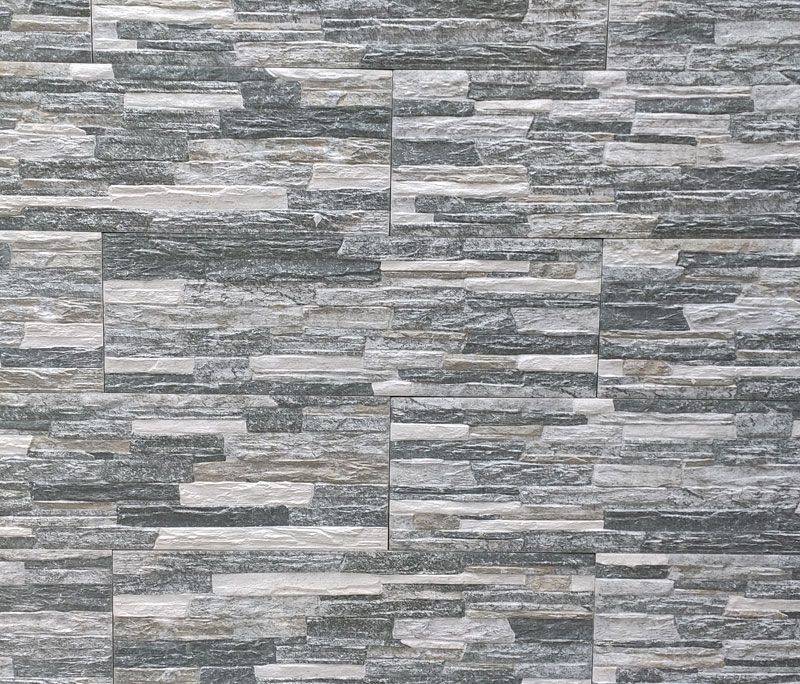 Keramičke pločice zidne "9386 Beret Silver"1m²/21,90 € POPUST -10% - Ogulin