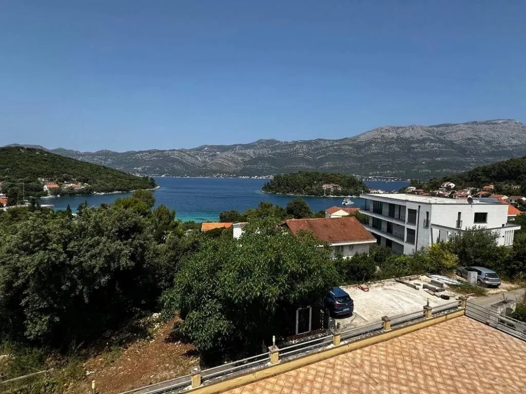 stan na prodaju - korčula - slika 20