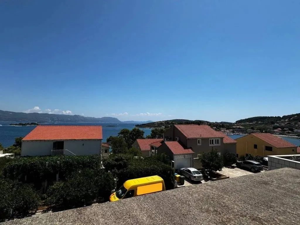 kuća na prodaju - lumbarda - slika 24