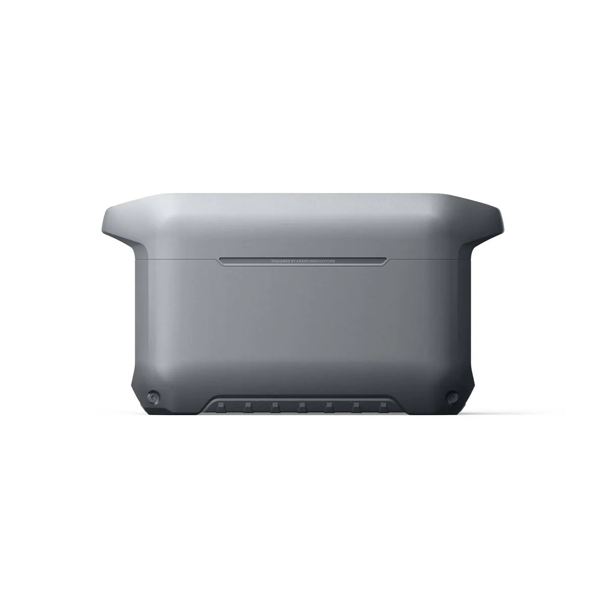 baterijski agregat za struju anker solix c2000 gen2, 2048wh, 2400w - slika 4