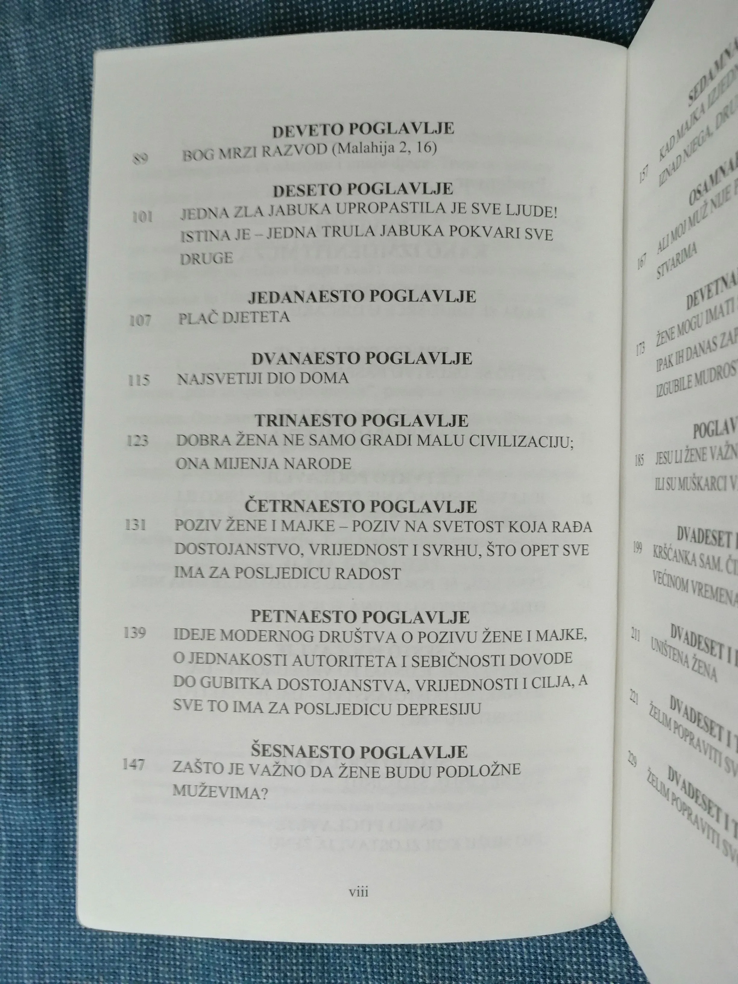 prijatelj međugorja – kako izmijeniti muža - slika 5