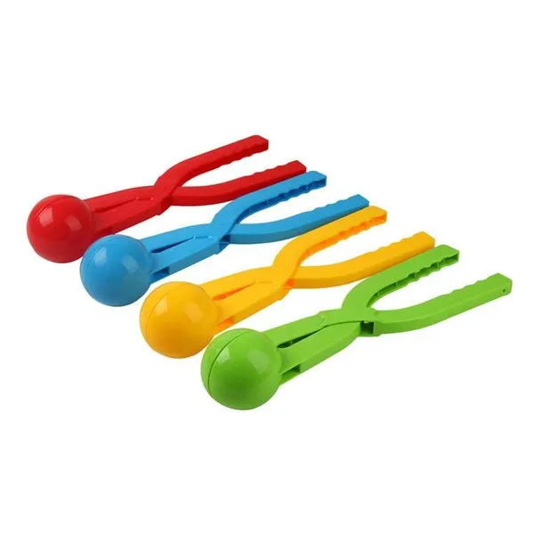grudomat – kids snowball - slika 5