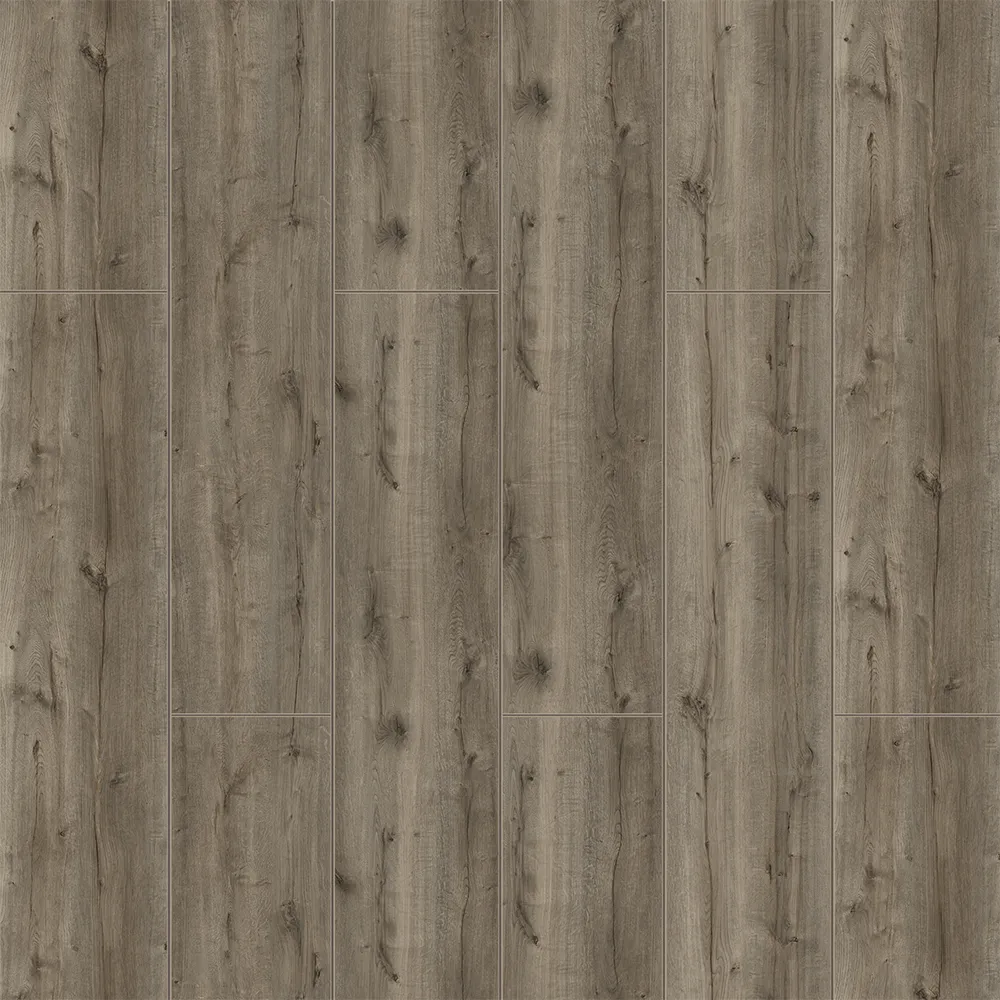 Laminat 9617 Heritage 10 mm, KL 32, 1m² 15,45 € POPUST -20%=12,36 € - Ogulin