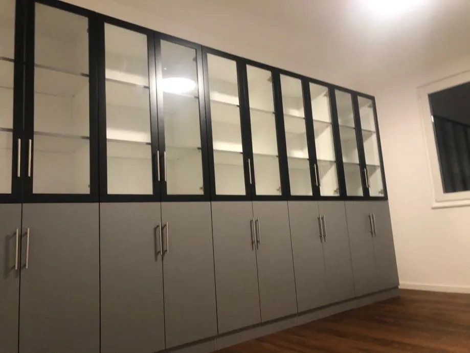 namještaj za cijelu kucu ili stan - slika 10