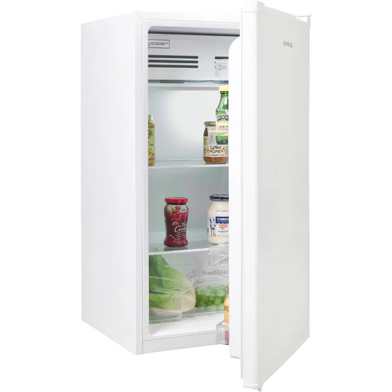 privileg hladnjak pr48vm 112w - slika 4
