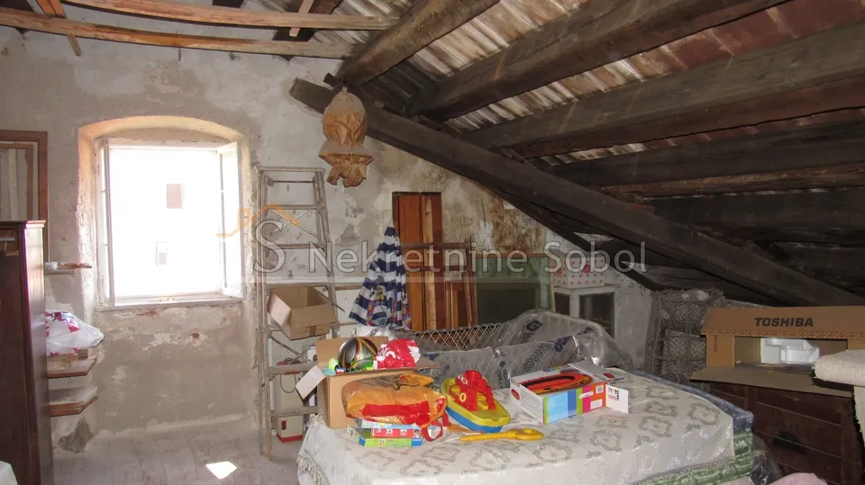 mali lošinj - kuća, 360 m2 prodaja - slika 22