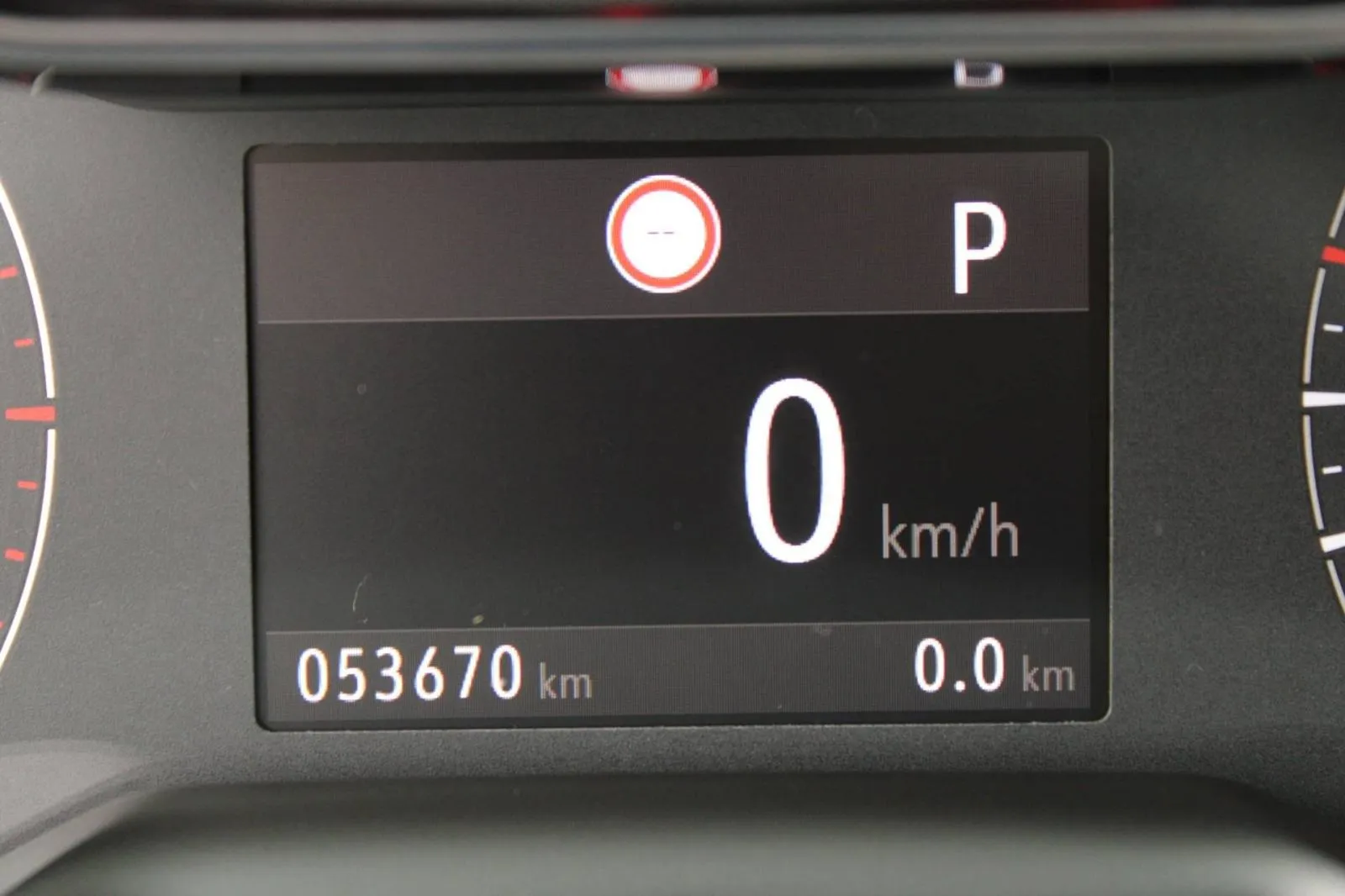 opel crossland 1.2 turbo automatik *led, navigacija* - slika 13