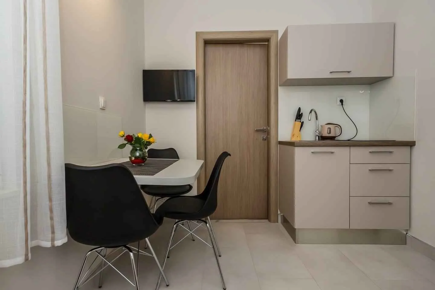 apartmani savin - slika 20