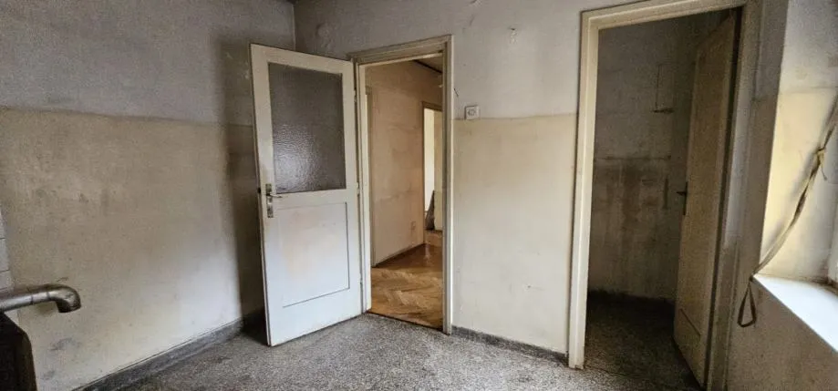 stan s potencijalom, za adaptaciju (prodaja) - slika 9
