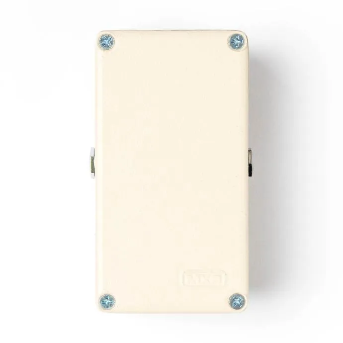 dunlop mxr m133 micro amp - slika 6