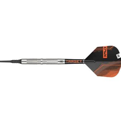 crux 11 90% 21g - slika 2