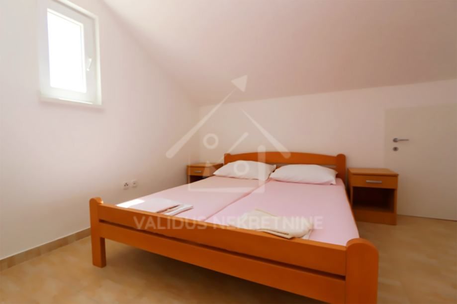 apartman, 4 sobe, investicija, kategoriziran, 144,60 m2, 285.000 € - slika 10
