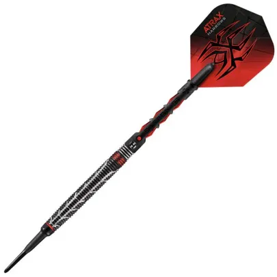 atrax 95% 18g - slika 2