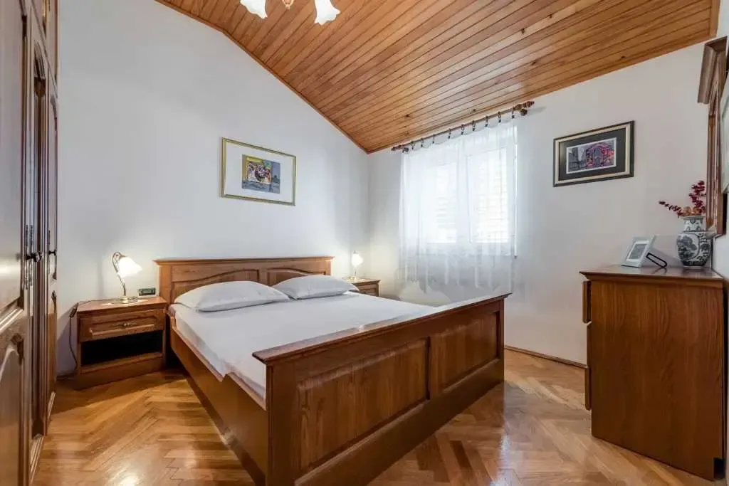 kuća za odmor stone forests - slika 14