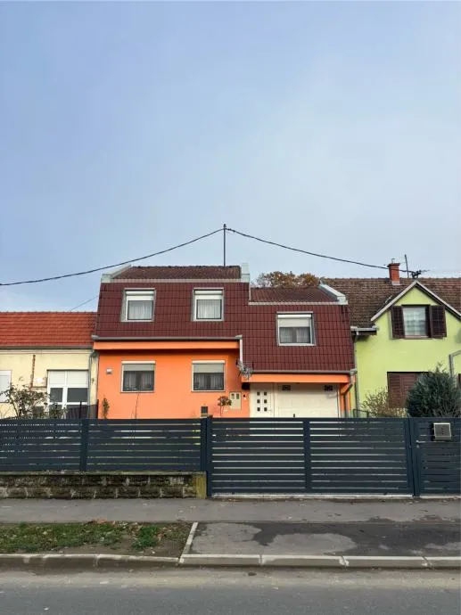 kuća: osijek, retfala, visoka prizemnica, 308m2 (+66m2 dvorišni stan) - slika 20