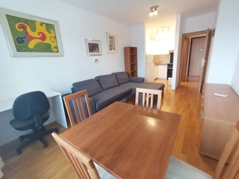 stan: zagreb (kruge), 50.00 m2 (iznajmljivanje) - slika 3