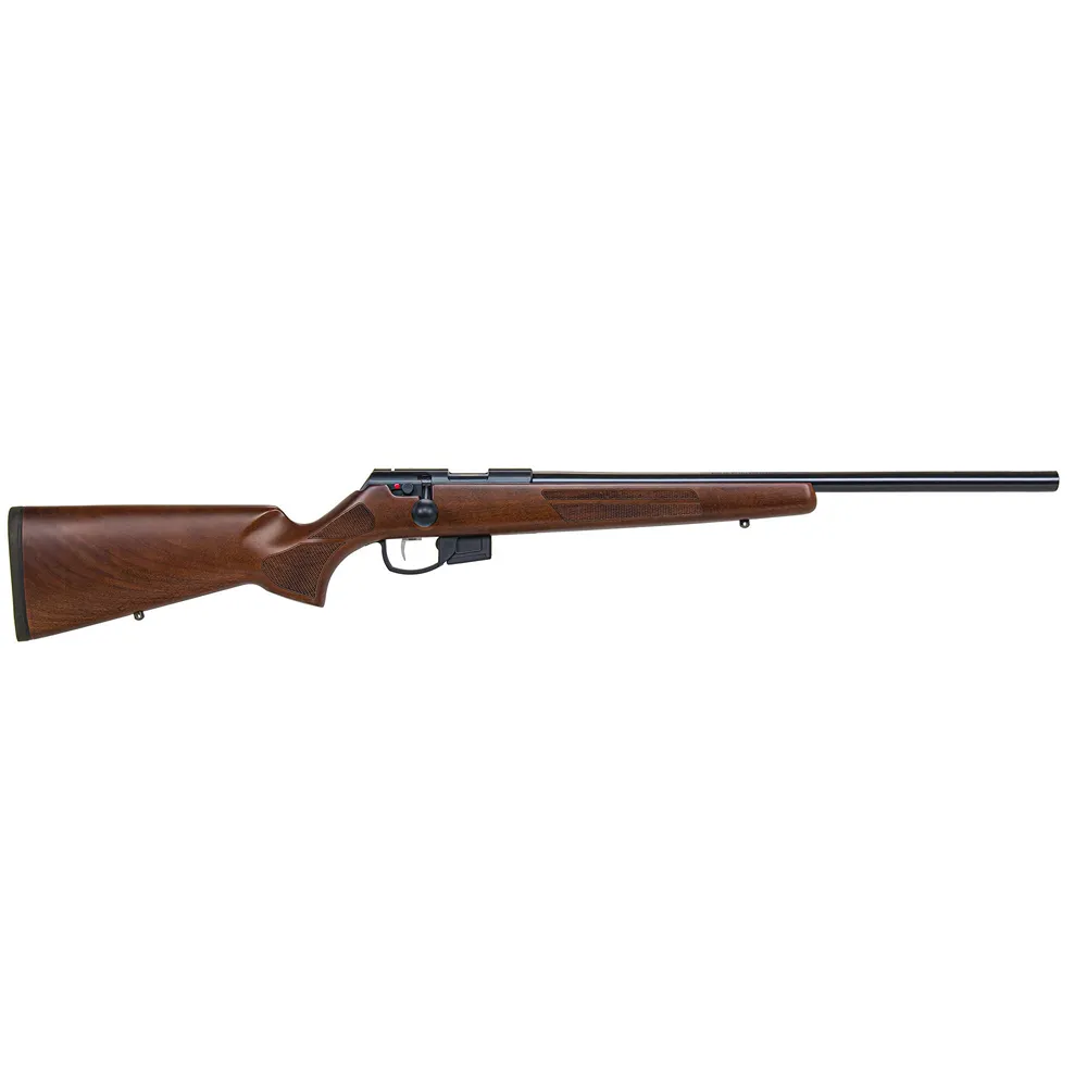 ANSCHUTZ 1761 Classic - malokalibarska puška - Poreč