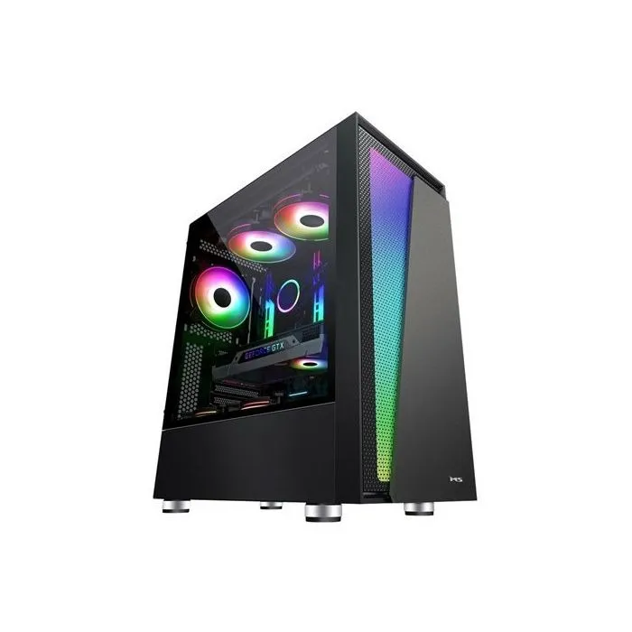 Wolt Strmec BaB računalo i51660T (Intel i5 12600KF, 32GB DDR4, 1TB - Zagreb