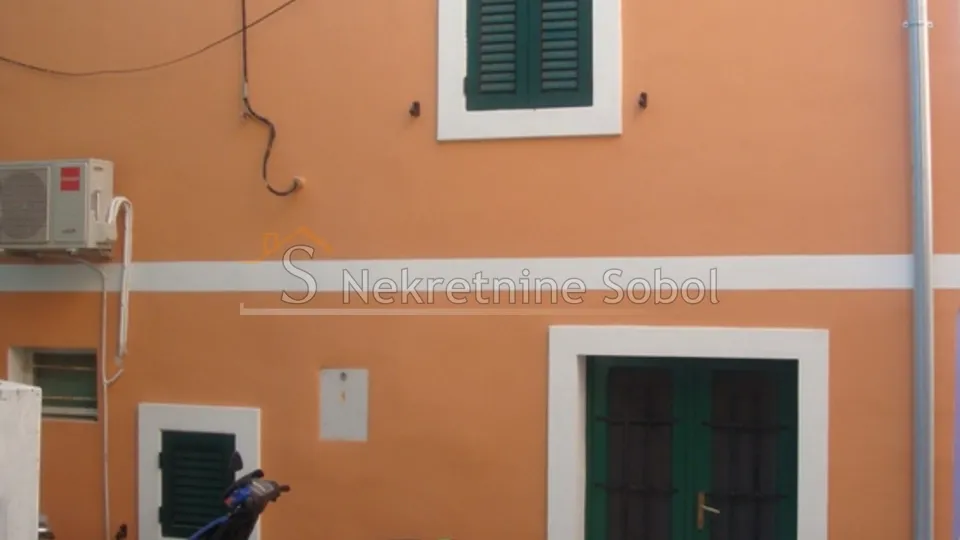 veli lošinj - kuća, 88 m2 prodaja - slika 3