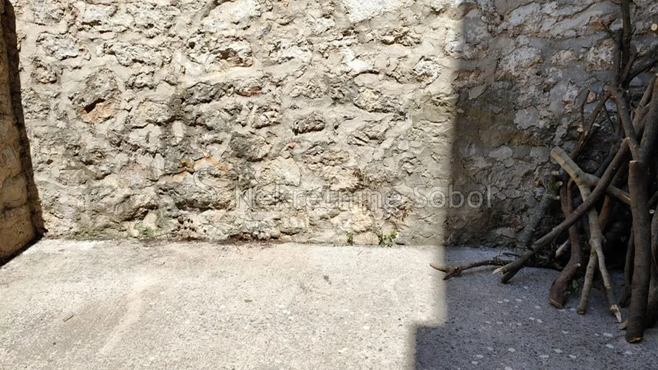 mali lošinj - 3s+db, 108.50 m2 prodaja - slika 28