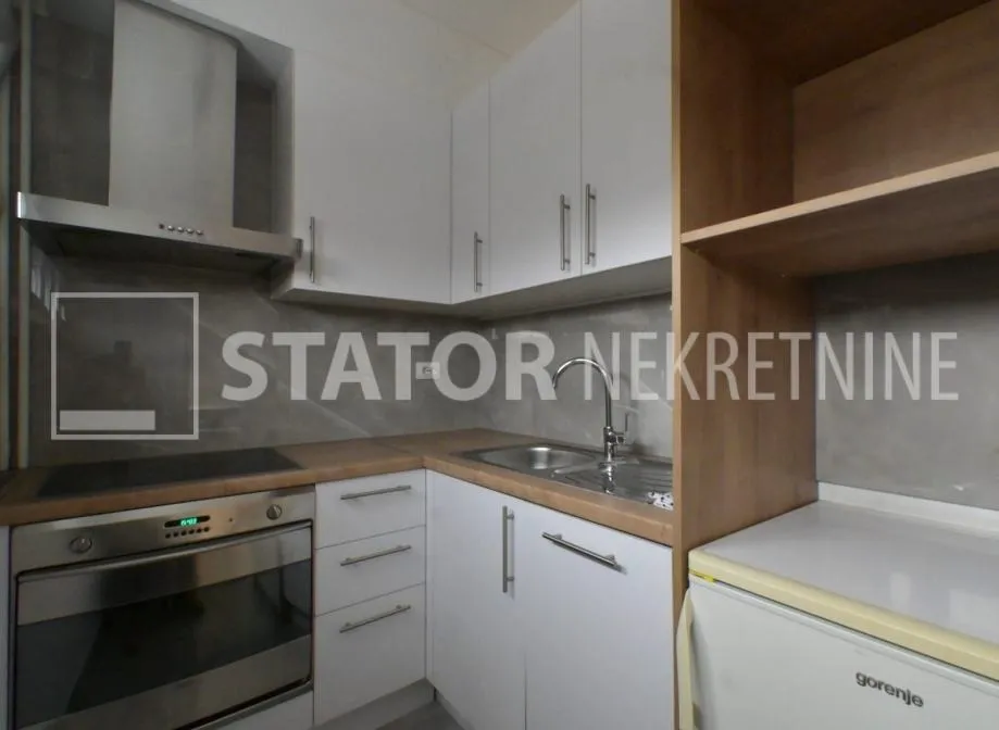 stan: zagreb (donje svetice), 54.00 m2, ježevska ulica (iznajmljivanje - slika 13