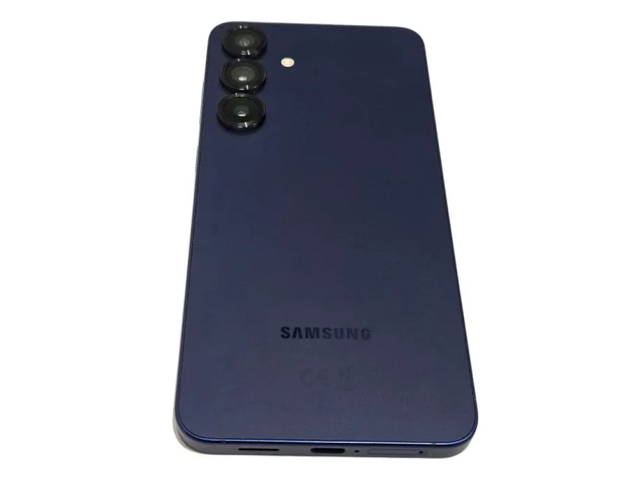 samsung galaxy s25+ 12/256gb / garancija do 09/2027 // r1, rate! - slika 5