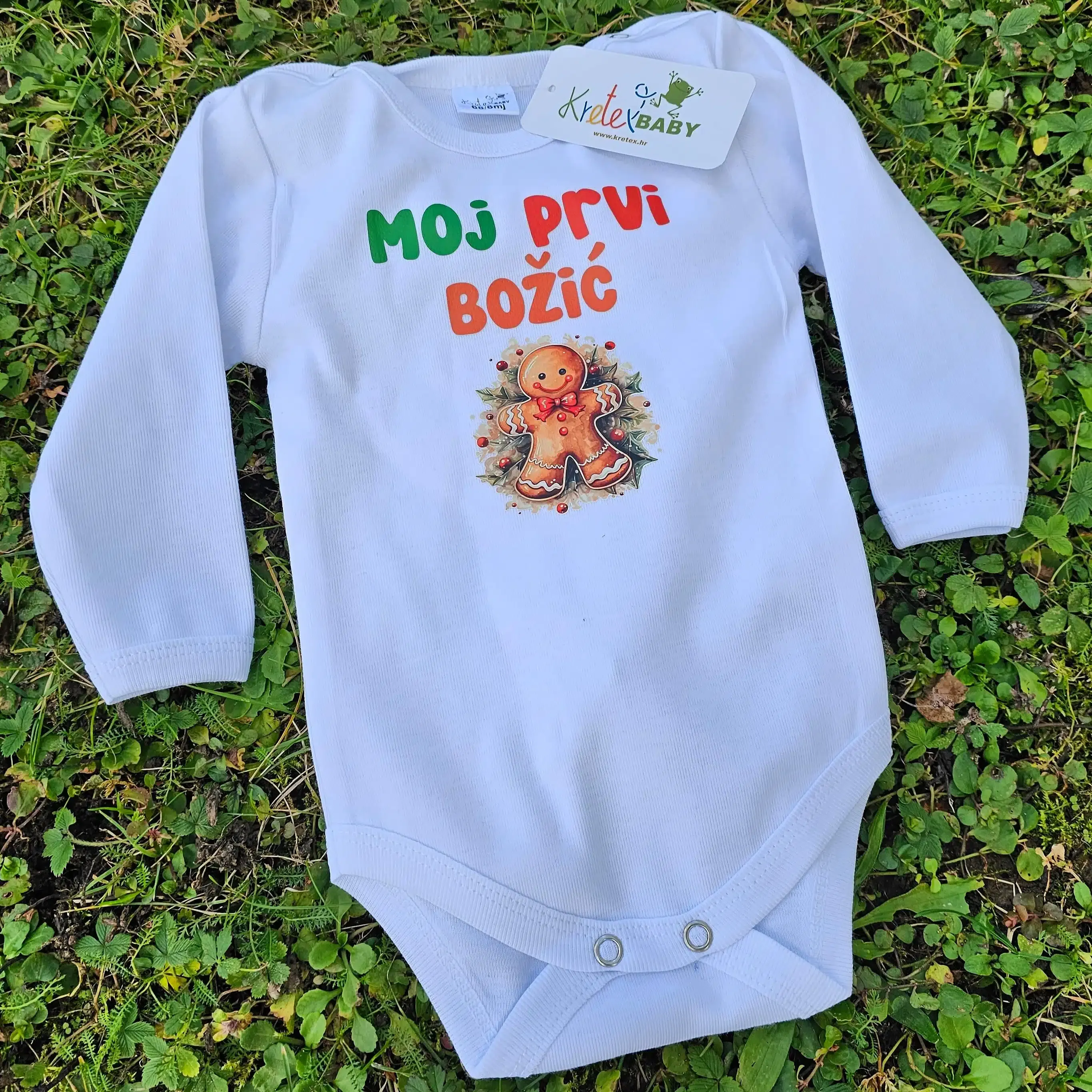 body s tiskom - slika 28