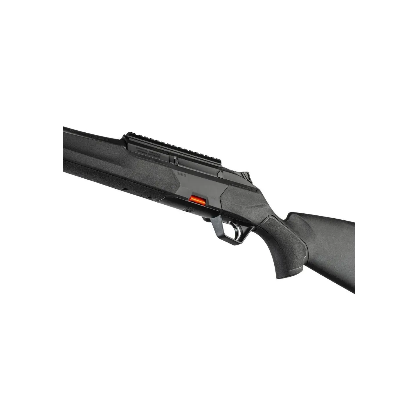 beretta brx1 .308 win. 51cm - slika 7
