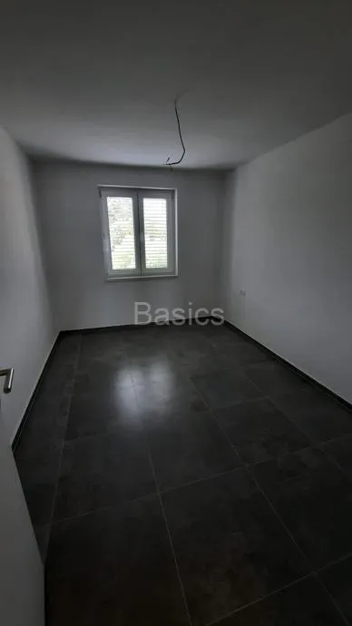 otok pag - mandre, 3soban apartman + vrt + garaža, 99,51 m2 - slika 3