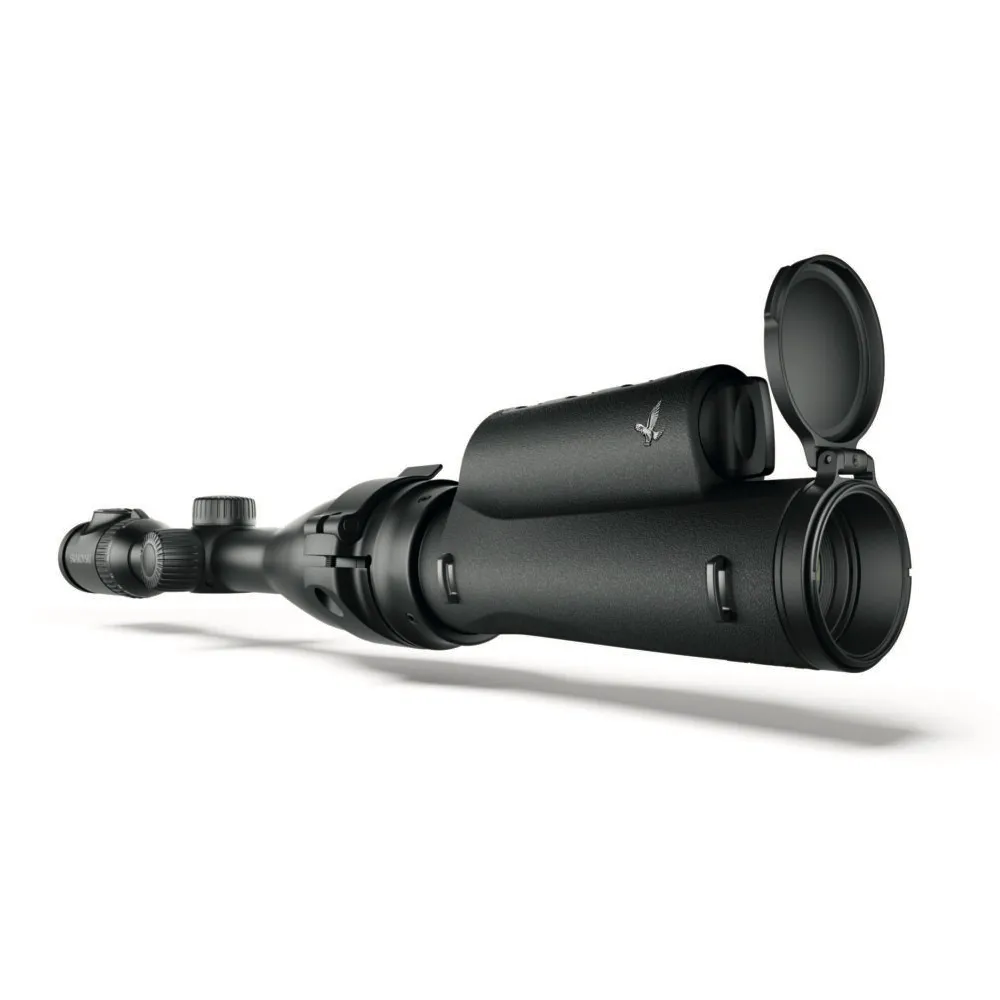 swarovski tm 35.2 termalni monokular i clip-on uređaj - slika 4