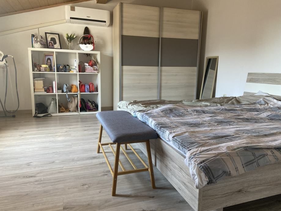 kuća: osijek, splavarska, 137.00 m2 - slika 15