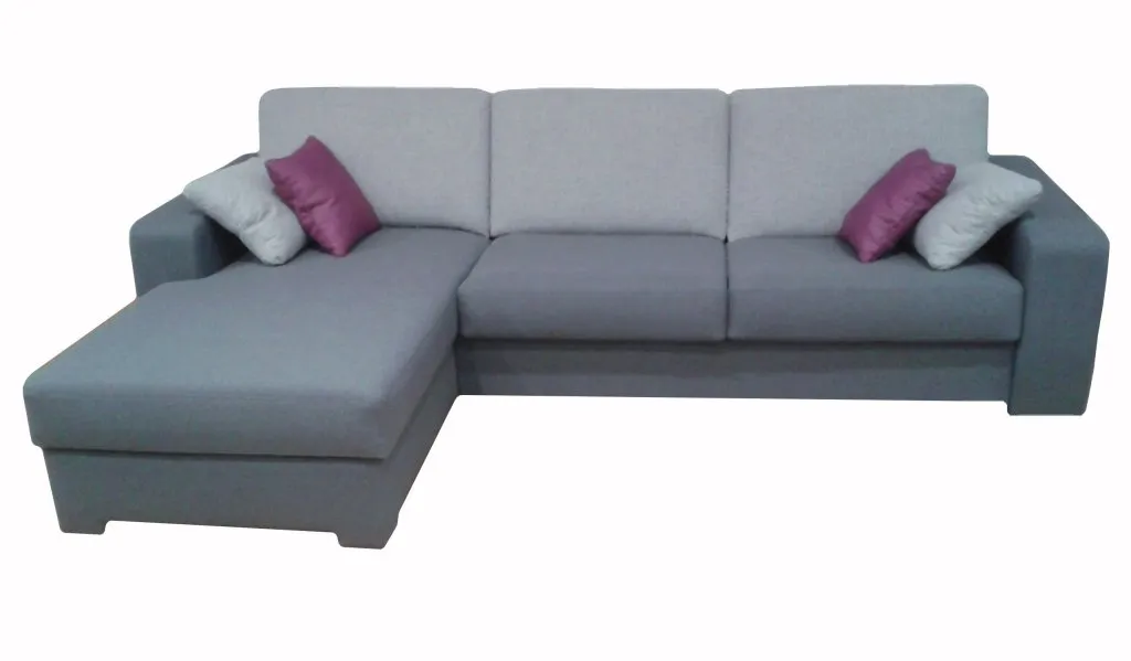 kutna garnitura roma ot+t/rbi st20 lmii b - slika 2