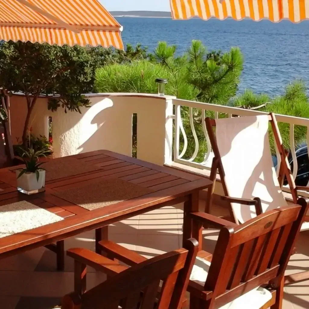 apartmani stargo - slika 17