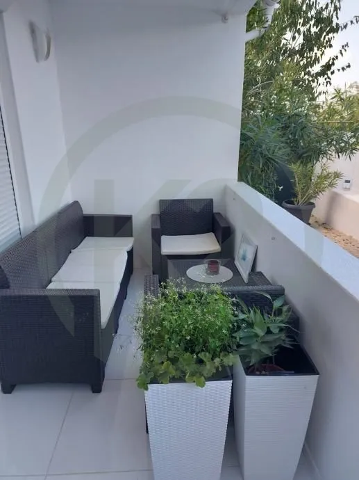 rovinj 60 m2, vrt, 4 pm, 400 m2 parcela, potencijal sa projektom!! - slika 23