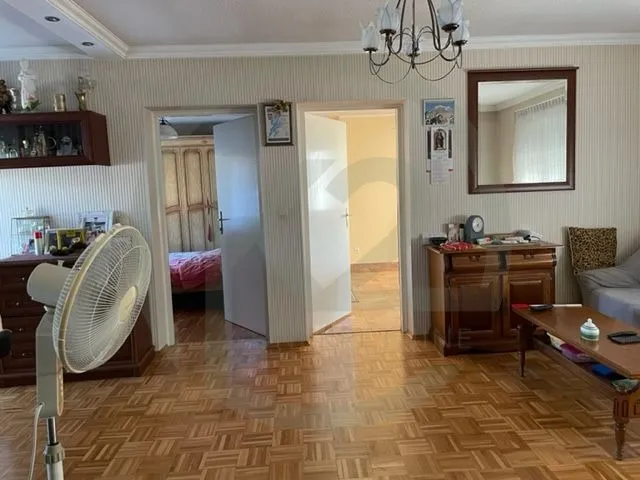 kuća sa 2 stana i ugostiteljski objekt - slika 13