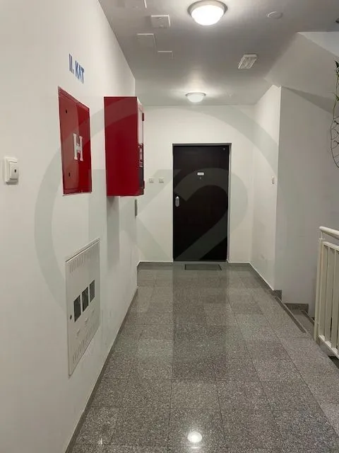 naselje iver, 4-sobni 93,17 m2 + gpm 13,75 m2, lift - slika 21